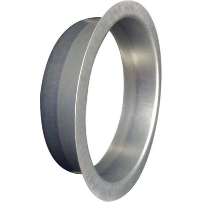 Ventishop VLZ 01-080 zděř