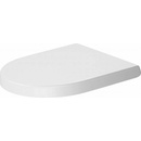 DURAVIT Darling New 0069890000
