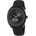Gucci YA142330