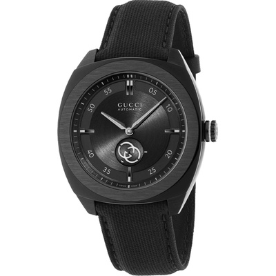 Gucci YA142330