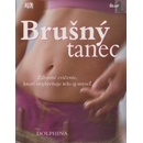 Brušný tanec
