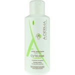 A-Derma Cytelium изсушаващ лосион 100ml
