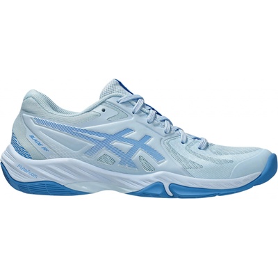 Asics BLADE FF 1072a094-402 – Zboží Dáma