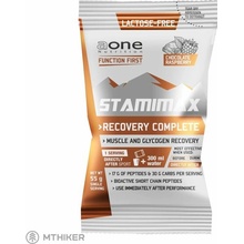 AONE Nutrition Stamimax Recovery complete, 55 g