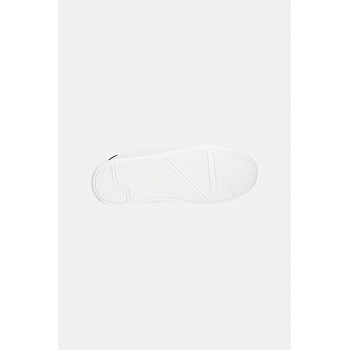Tommy Hilfiger маратонки за деца (T3X9.35233.35.41)