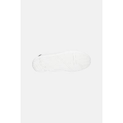 Tommy Hilfiger маратонки за деца (T3X9.35233.35.41)