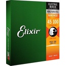 Elixir 14052
