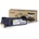 Xerox 106R01284