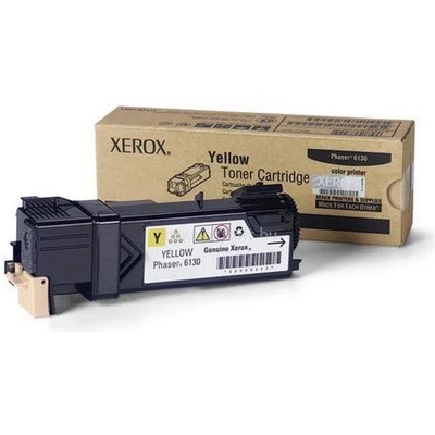 Xerox 106R01284