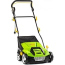 Fieldmann FZV 4003-E