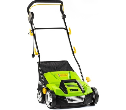 Fieldmann FZV 4003-E