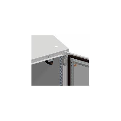 Schneider Electric Dveřní spínač 10A SM NSYMDCM20