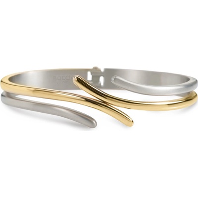 Boccia titanium 0396-03