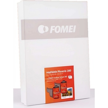 Fomei MI10020