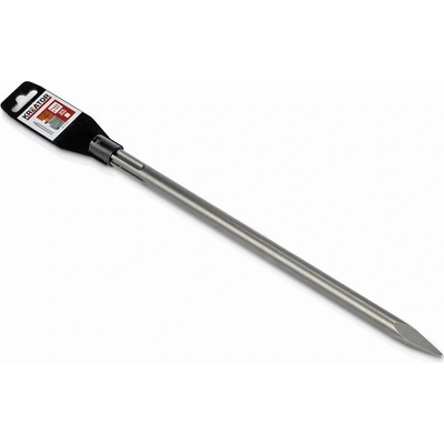 Kreator KRT011010
