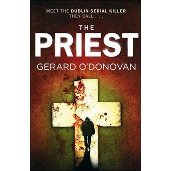The Priest