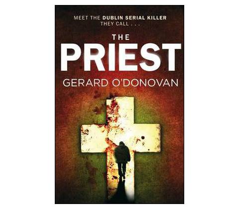 The Priest