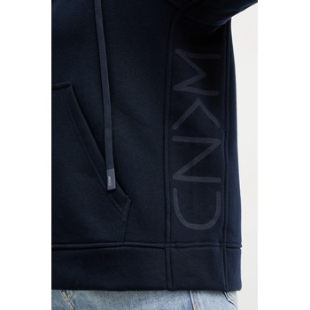 Max Mara Суичър Weekend Max Mara NUVOLE (2615921021600)