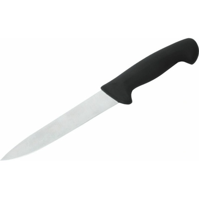 Lacor Nôž kuchársky 21 cm TOM E-49121