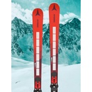 Atomic Redster G9 RVSK S 24/25