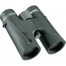 Alpen Optics Apex XP 8x42