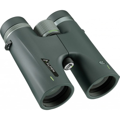 Alpen Optics Apex XP 8x42