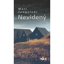 Nevidený
