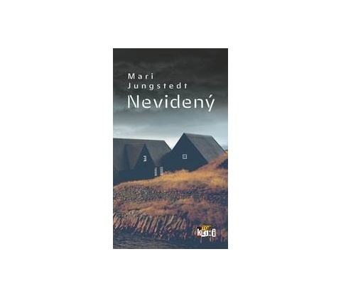 Nevidený