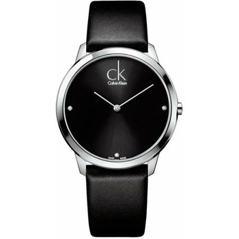 Image 1 of Calvin Klein K3M211CS