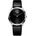 Calvin Klein K3M211CS