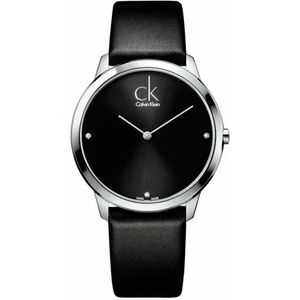 Calvin Klein K3M211CS Часовници