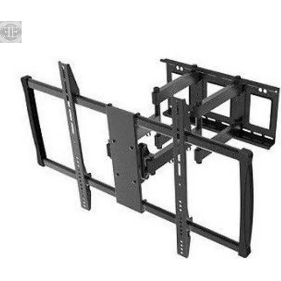 NewStar Neomounts LFD-W8000