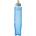 Salomon Soft Flask 500Ml/17Oz Ultra 42 Цвят: син