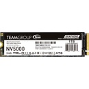 Team Group NV5000 1TB (TM8FGM001T0C101)