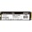Team Group NV5000 1TB (TM8FGM001T0C101)