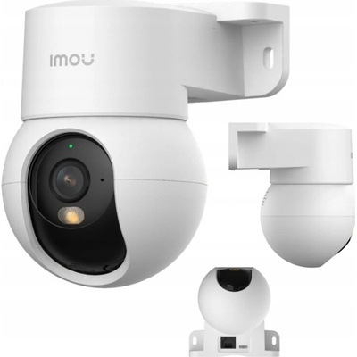 Dahua IMOU IPC-K2MP-5H1WE