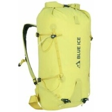 Blue Ice Warthog 30 l warm olive