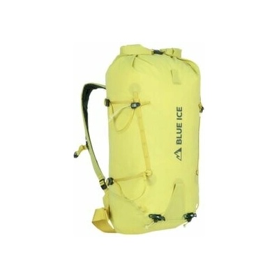 Blue Ice Warthog 30 l warm olive