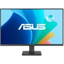 Asus VA249QG