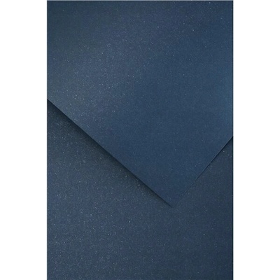 Galeria Papieru ozdobný papír A4 240 g/m2 100 listů
