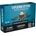 Exploding Kittens Exploding Kittens: Recipes for Disaster