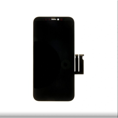 LCD Displej + Dotyková deska Apple iPhone XR – Zboží Živě