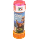 Bublifuk Hodný dinosaurus 60 ml