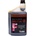 TRABE Bachumus Evolution Floracion 500ml - стимулатор на цъфтеж