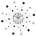 MPM Starlino E04.4283.70