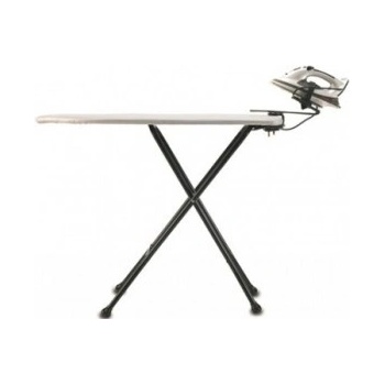 AVANTGARDE STEAM AIC