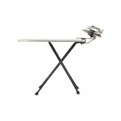 AVANTGARDE STEAM AIC