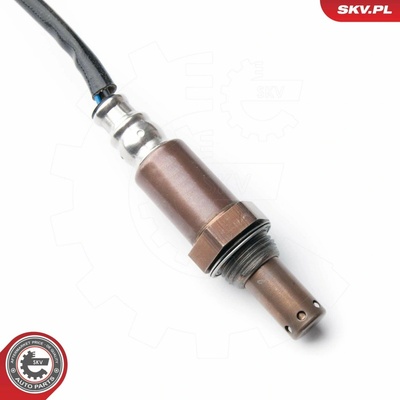 Lambda sonda ESEN SKV 09SKV084