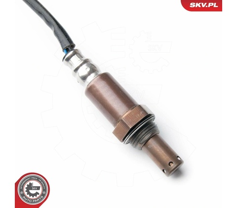 Lambda sonda ESEN SKV 09SKV084