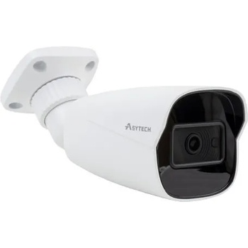 Image 1 of AsyTech VT-H22EF50-5AE2(2.8mm)
